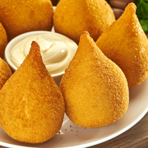 imagem-coxinha-salgado